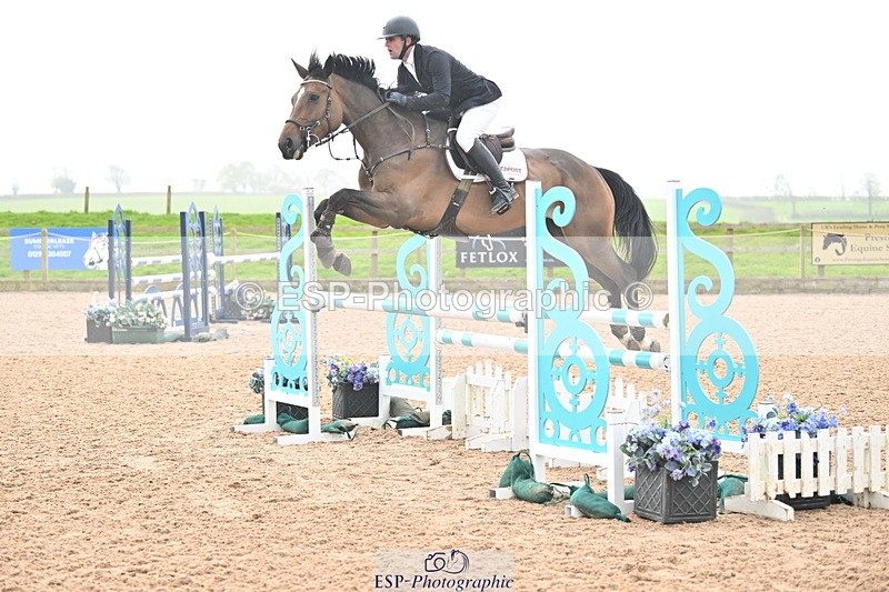 240405A-115104-00961 - Cls 2 Newcomers