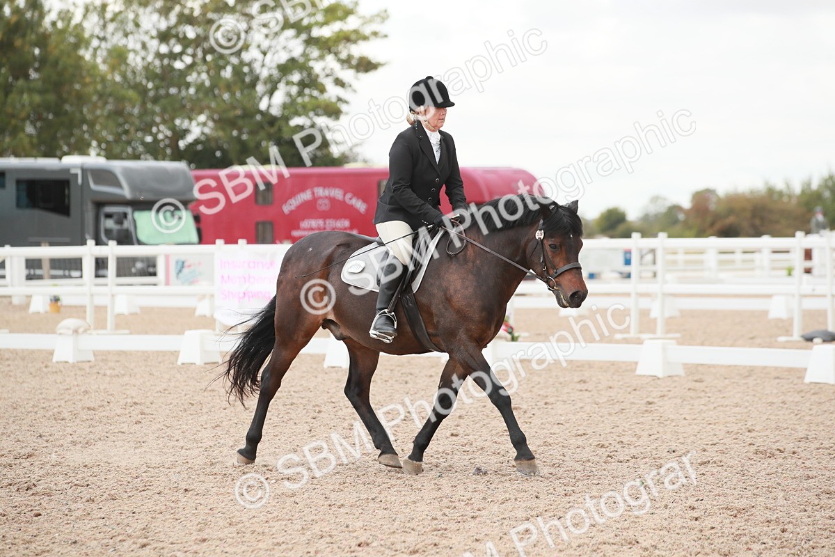 SBM_03760 - Class 31 - Prelim 1