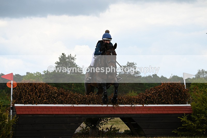 WJ6_6607 - Time 14:30pm to 14:45pm