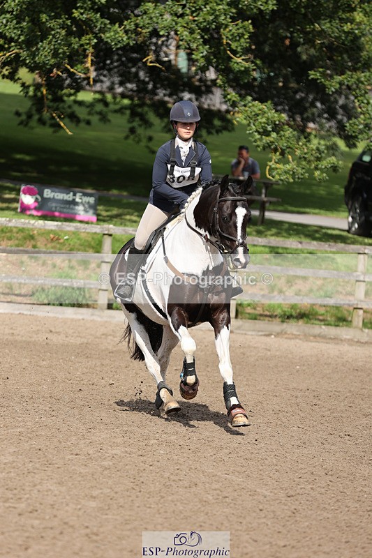 240804-095700-10367 - 308-Hayley_Foster-BELLATAIRE