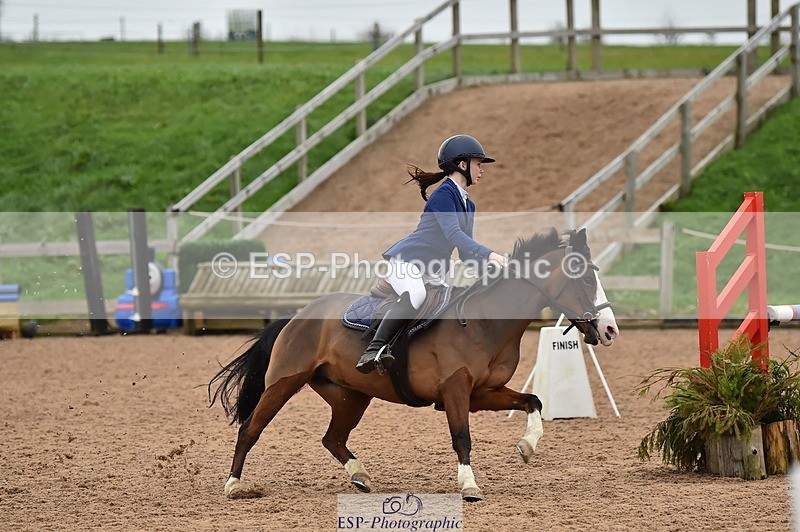 231118A-145106-03694 - Cls 27 Springboard 128cm & 138cm