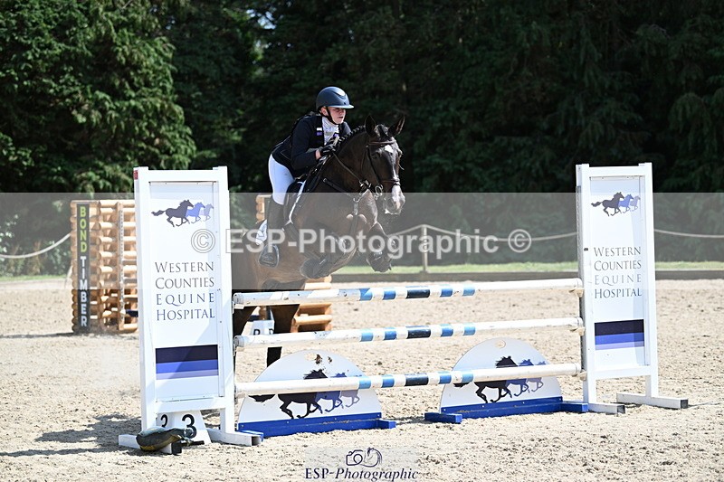 250726A-153711-03139 - Cls 05 PC100cm