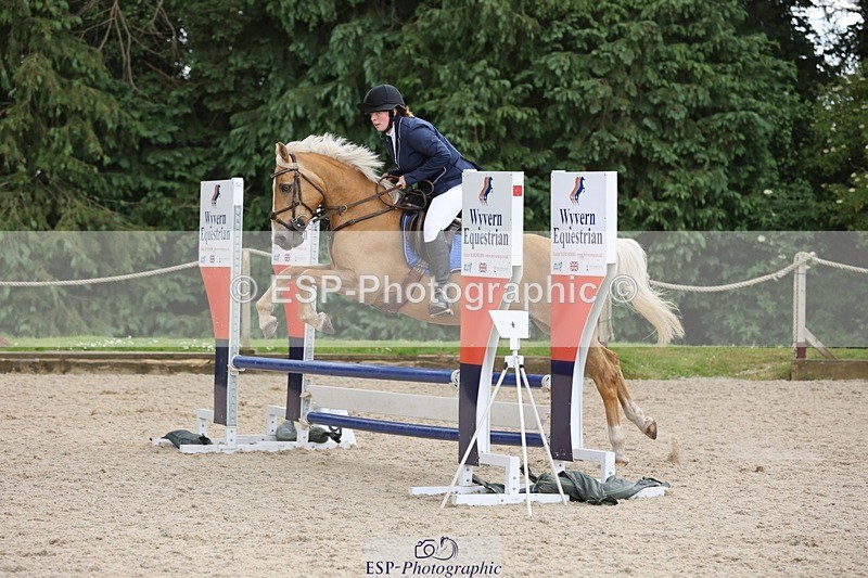 240616-120952-03671 - 70cm Start to 12.30