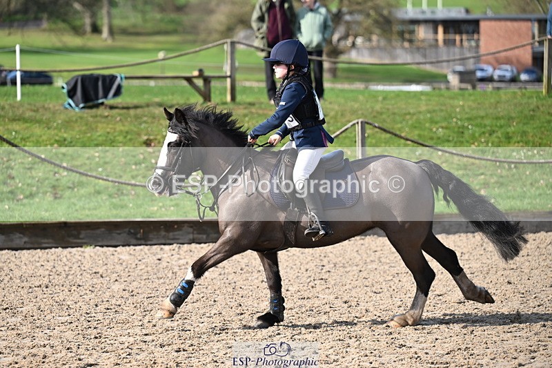 260222A-124433-00882 - 60cm All sections