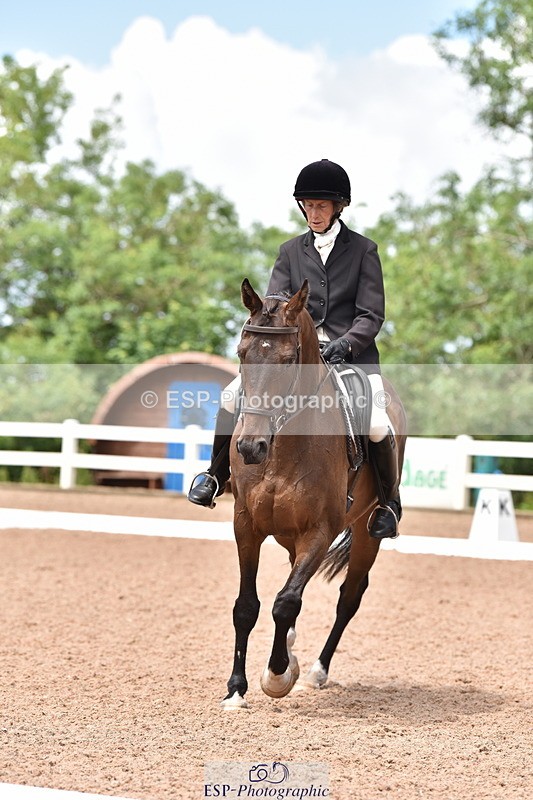 240706A-133816-02677 - Cls 4A Snr Novice 24