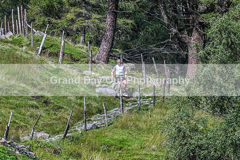 Scafell Pike-312 - Fellside Events Scafell Pike Trail Marathon Sunday 23rd August 2026