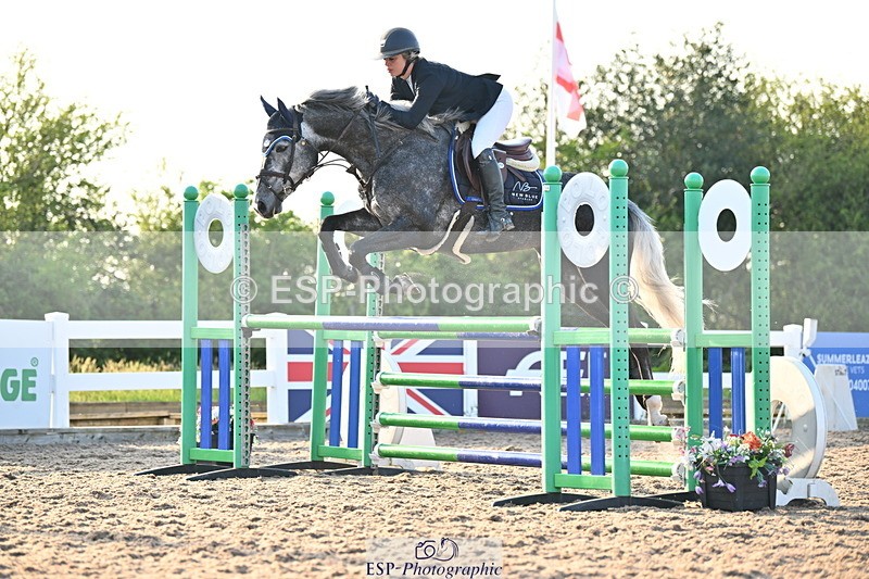 240509A-190952-03975 - Cls 7 Newcomers