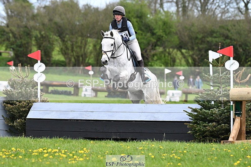 250419-152941-12724 - 613-Emma.Turner-GAELIC.ROUGE