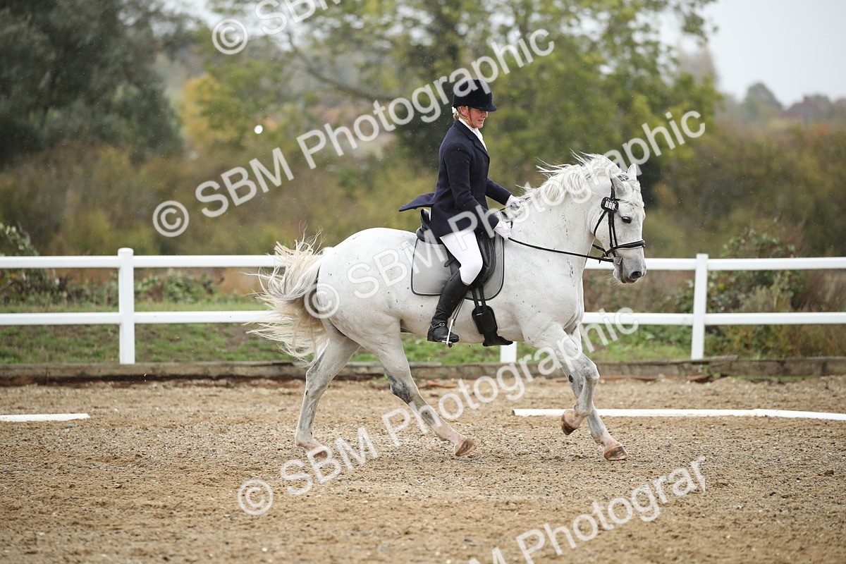 SBM_001260 - Prelim A-PYO