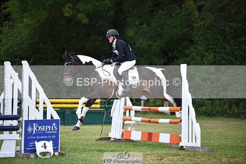 240630-120540-00627 - 924-Shona_White-Rosie