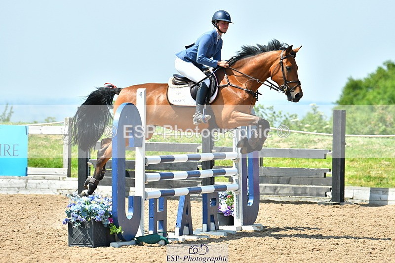 230609A-114559-00687 - Cls 2 Newcomers