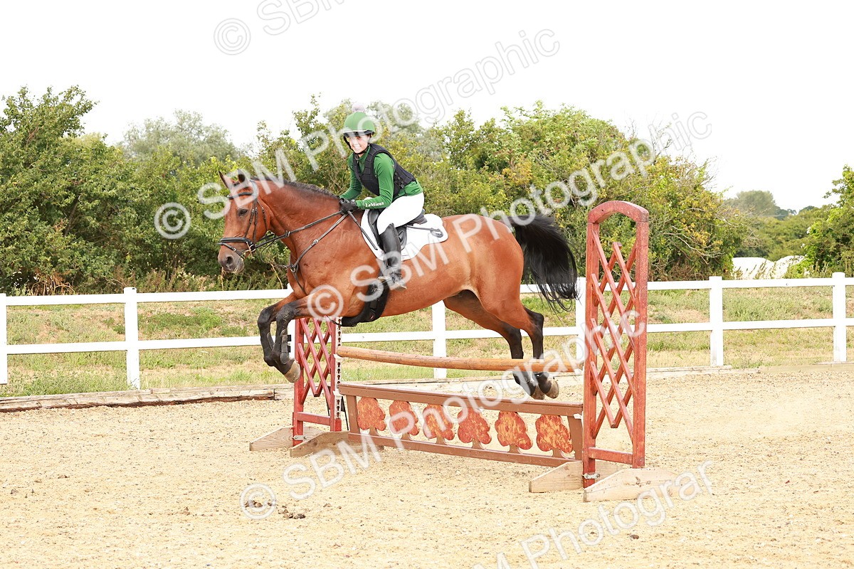 SBM_004478 - AE - 90cm