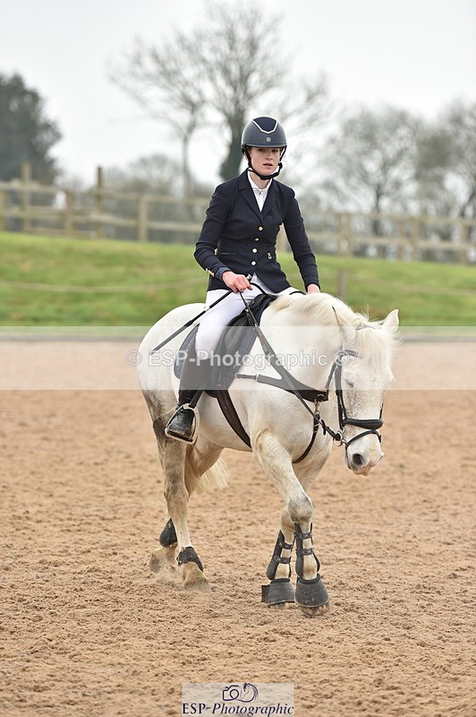 240331A-101258-00295 - 80cm First Round