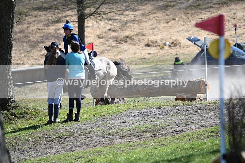 WJ6_3575 - Time 12:36 to 12:55