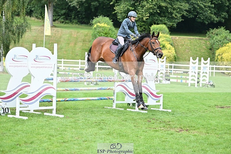 230910-114646-11420 - Cls 25 Snr 1m Grand Prix