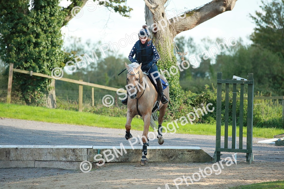 SBM_27670 - E12 - Eventers Challenge 70cm Championships