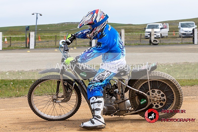 190525-5D-3K8A9911 - Ride & Skid It 25 May 2019