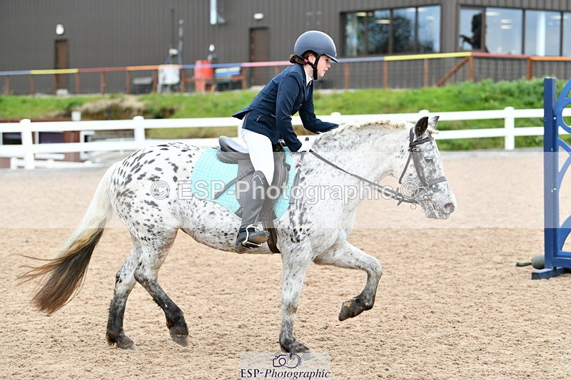 241013B-131338-01229 - Cls 3 50cm