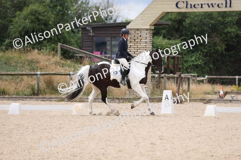 20250706-0377 - Class 16 - Novice 6