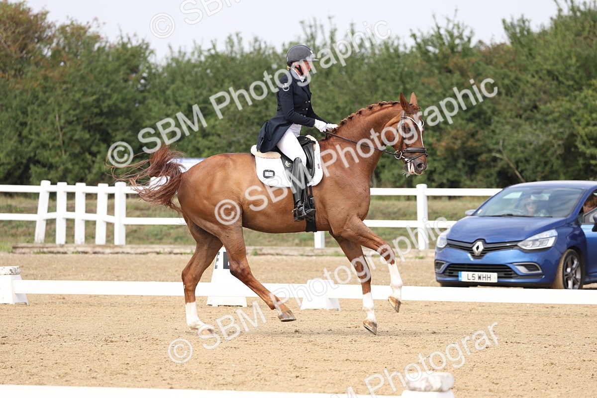 SBM_007216 - Class 9 - FEI INT I - 13.37-14.33