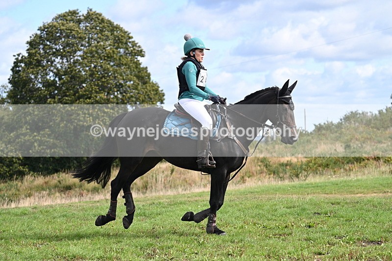 WJ7_0049 - Time 11:02 to 11:34