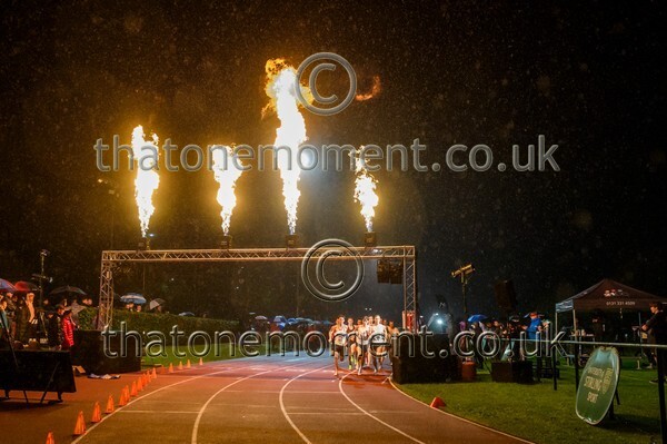 Monument25-520931 - Set Five