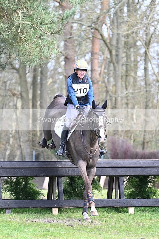 WJ7_1539 - Time 13:09 to 13:27