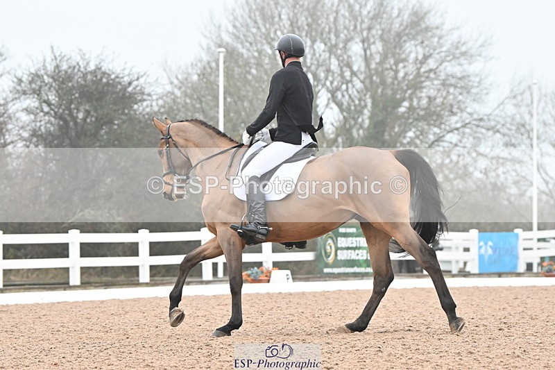 240217A-112015-01292 - 249-Joe.Roome-Acqua.Marina.Della.Caccia