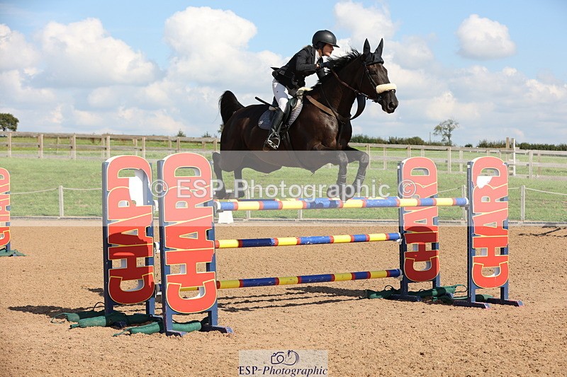 230915A-143537-02646 - Cls 5 National 1.40m