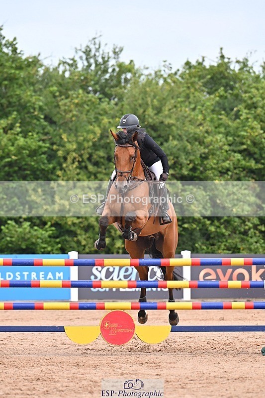 250718-093114-08842 - Cls 26, 1 Star 5yr old Tour