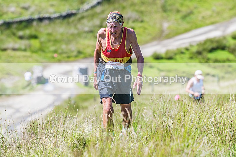 Tebay-337 - Tebay Fell Race Saturday 12th July 2025
