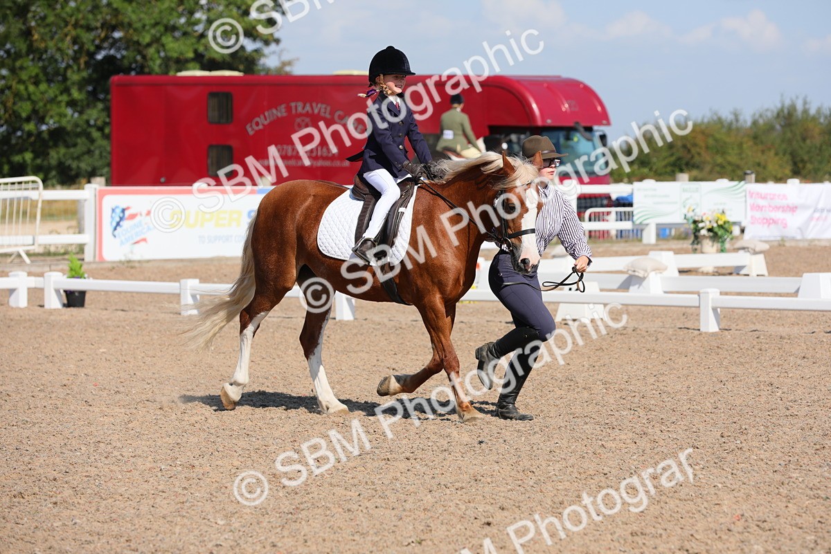 SBM_02589 - Class 30 Intro 1