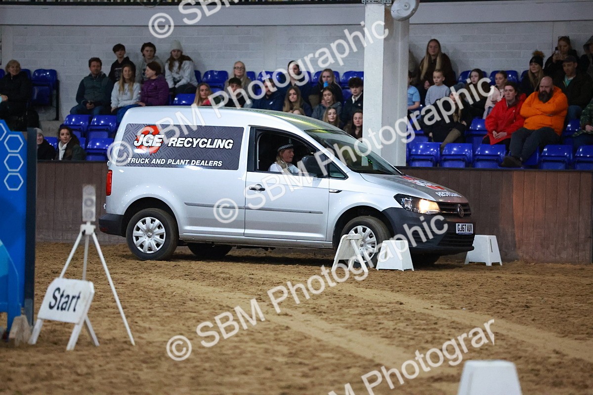 SBM_004948 - Ride & Drive