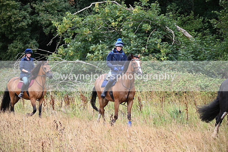 WJ6_2256 - Group 6?