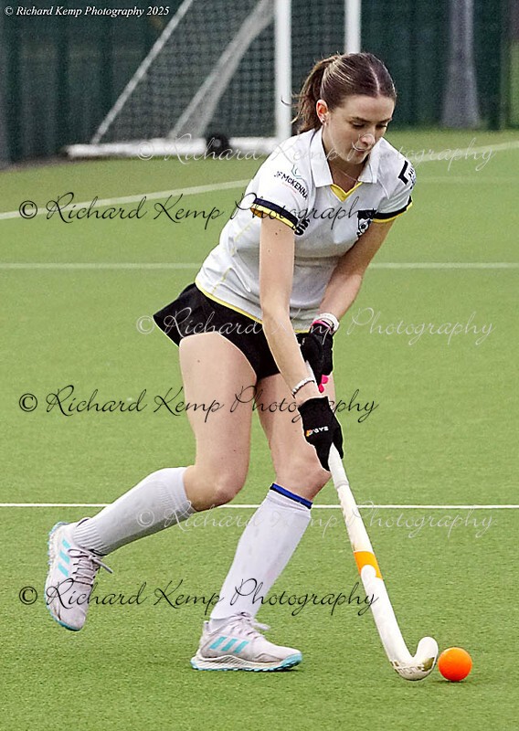 221125-7212w - UofH Sport 2025-2026