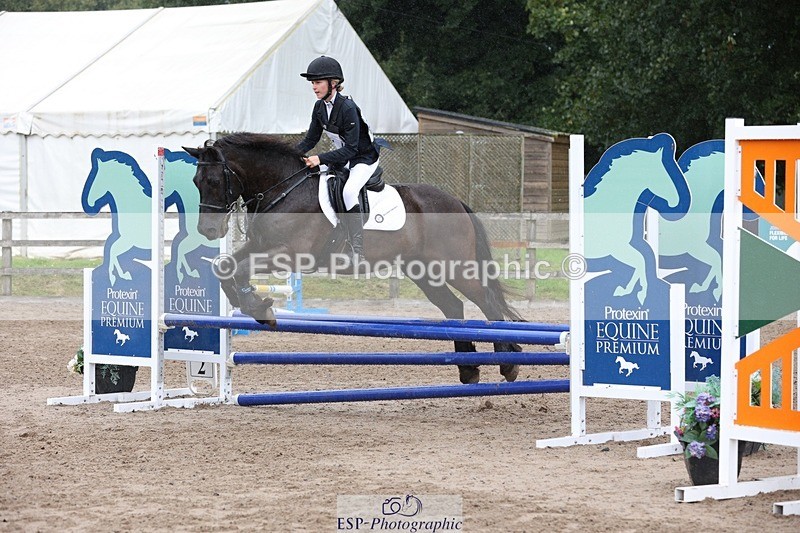 230825-144945-11762 - Round 1 14.30 to End