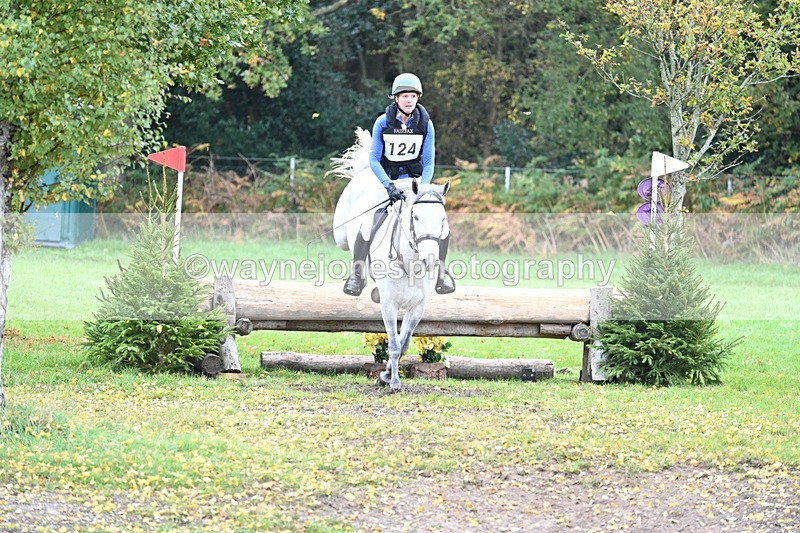 WJ7_3452 - Time 11:13 to 11:32