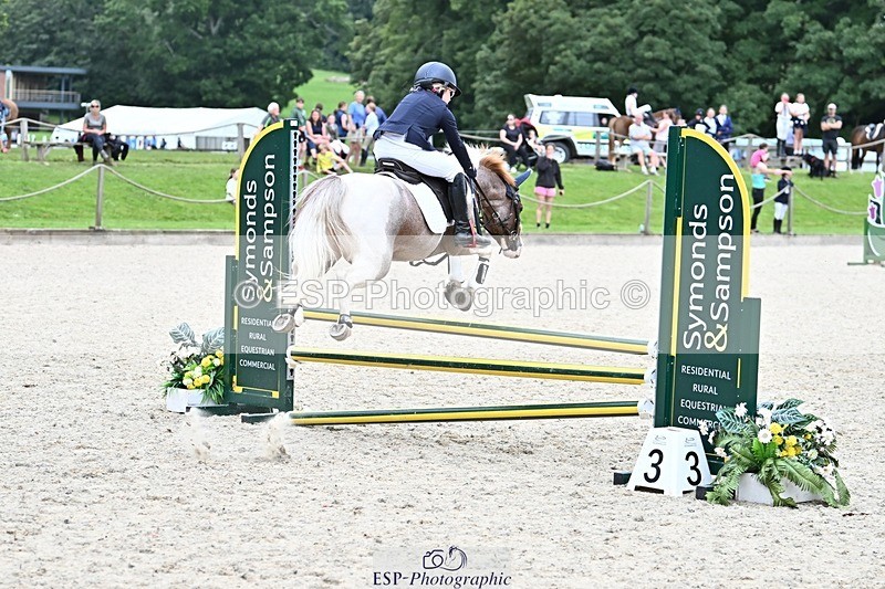 230825-135759-11028 - Round 2 Start to 15.05 coursewalk