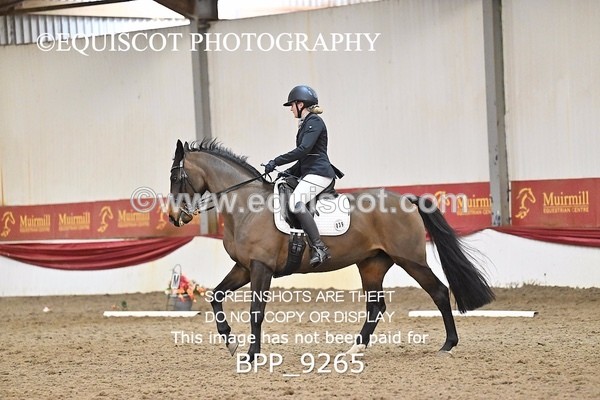 BPP_9265 - ELEM 6