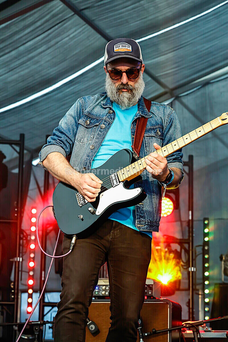 Minety 2024 Sunday-271 - Minety Music Festival 2024