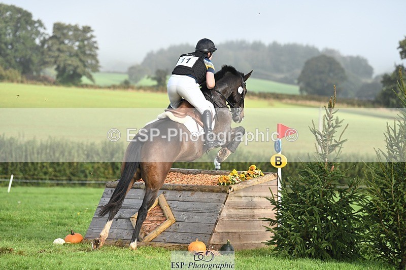 231020-102529-05918 - 011-BIG.QUERLYBET.K.Z-Paul.Whitehead-XC