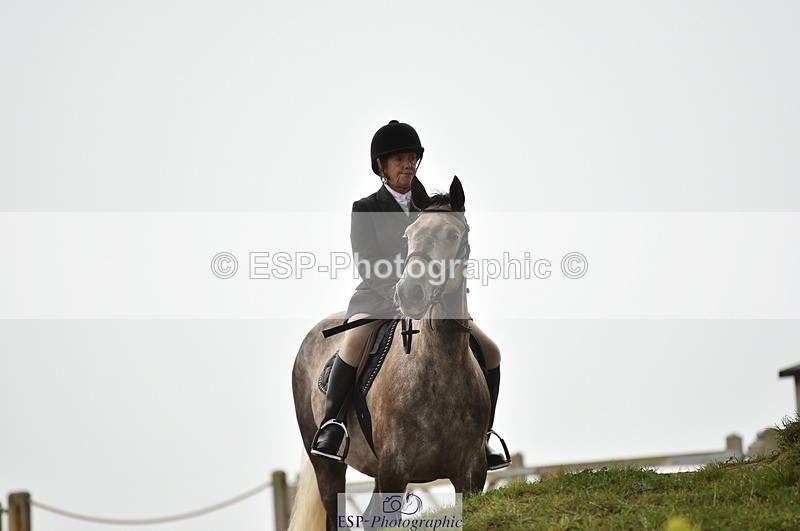 220829A-150248-00020 - Clear Round & 60cm  1a - 1b