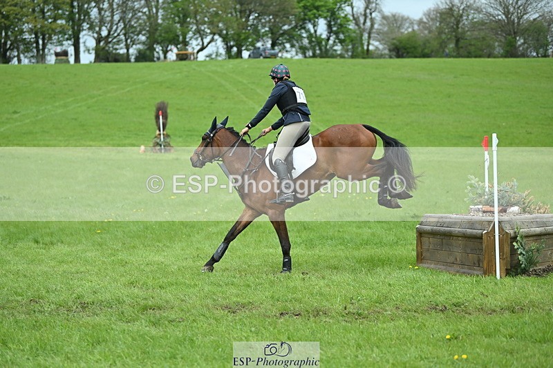 250419-145649-12088 - 715-Torie.Sleep-CLEVER