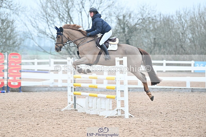 240113A-115333-01875 - Cls 11 Snr 1.05m