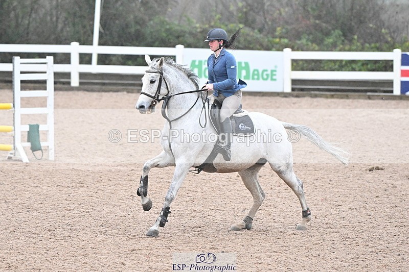 231210A-100913-02127 - Cls 16 Diamond Championshp Quali