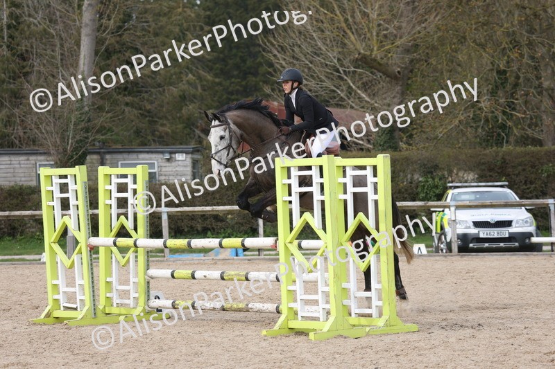 20260322-2044 - Class 5 - 1.0m