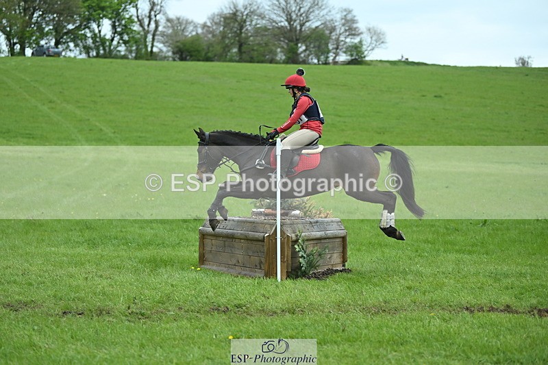 250419-142642-11745 - 807-Ruby.Kittermaster-Judd-GARRYBRITT.TWINKLE