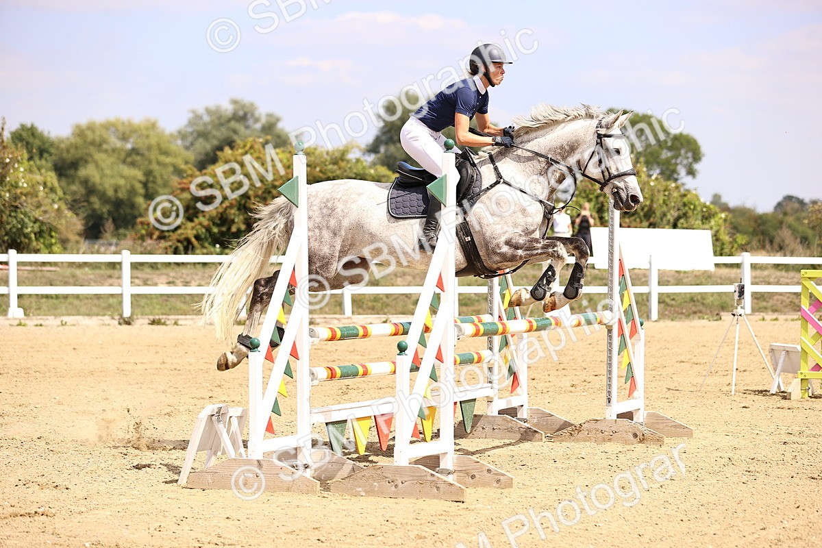 SBM_006407 - Class 11 - Senior Discovery - 1.00m