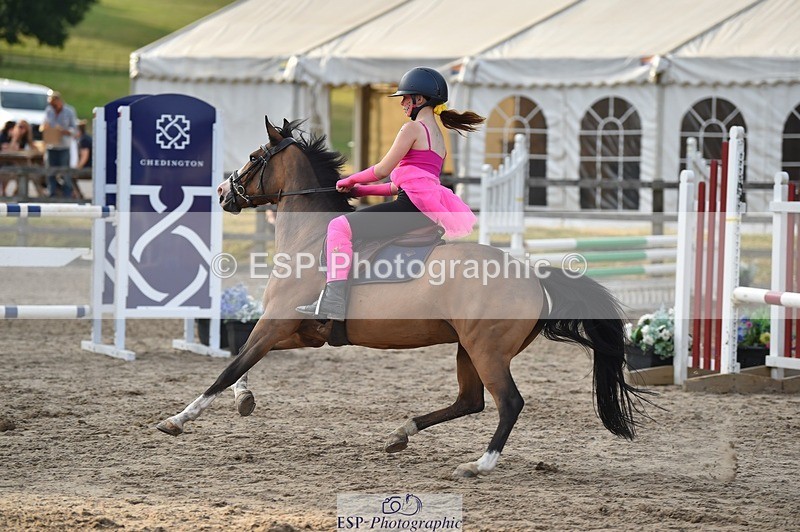 230617-185424-08170 - Cls 40 Jolly Jumps Ride & Run