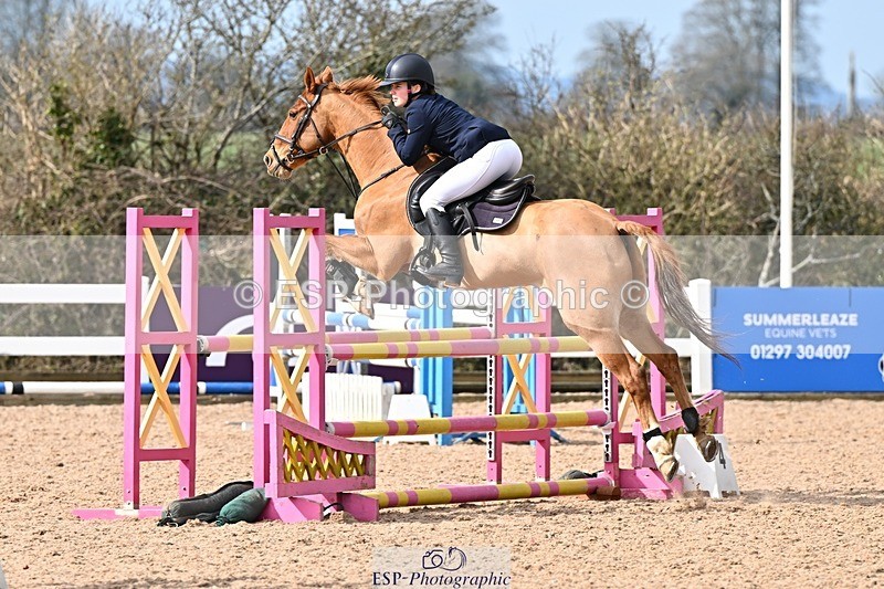 250308-124927-01915 - Cls 28+29 Club and Schools 1m and 1.10m